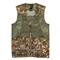 Browning® Upland Hunting Dove Vest, Realtree EDGE™