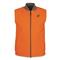 Men's ScentBlocker Evolve Reversible Hunting Vest, Realtree EDGE™