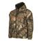 Features S3 silver antimicrobial technology, Realtree EDGE™