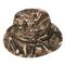 Banded Boonie Hat, Realtree MAX-5®