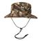 Banded Boonie Hat, Realtree MAX-5®