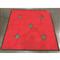 U.S. Military Surplus Range Marker Panel, New
