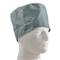 U.S. Military Surplus Surgical Caps, 3 Pack, New