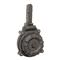 ProMag Glock 43 Drum Magazine, 9mm, 50 Rounds