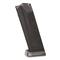ProMag Ruger SR45 Magazine, .45 ACP, 10 Rounds