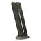 ProMag Smith & Wesson M&P22 Magazine, .22LR, 10 Rounds