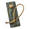 Military Style 3L Hydration Bladder with Bite Tube