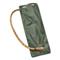 Military Style 3L Hydration Bladder with Bite Tube