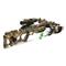 Excalibur Assassin 400TD Crossbow Package, Realtree EDGE™