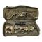 Included Explore soft crossbow case, Realtree EDGE™
