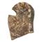 Stretch Polyester Camo Hunting Facemask, Gloves and Beanie, 3 Piece Set, Realtree Extra, Realtree Xtra®