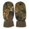 Glove portion secures in place via hook-and-loop tabs, Mossy Oak Break-Up® COUNTRY™