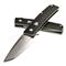Benchmade 601 Tengu Flipper Folding Knife