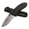 Benchmade 575-1 Mini Presidio II Ultra Folding Knife