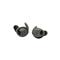 Walker's Silencer 2.0 Rechargeable Electronic Earbuds, NRR 26dB