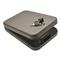 SnapSafe Large Keyed Lock Box
