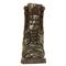 Front view, Mossy Oak Bottomland®