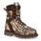 Rocky Men's Stalker 9" Waterproof Insulated Hunting Boots, 800 Gram, Realtree EDGE™