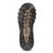 Rocky Women's Sport Pro 7" Waterproof Insulated Hunting Boots, 800 Gram, Mossy Oak Break-Up® COUNTRY™