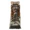Front view, Mossy Oak Break-Up® COUNTRY™