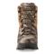 Rocky Women's Sport Pro 7" Waterproof Insulated Hunting Boots, 800 Gram, Mossy Oak Break-Up® COUNTRY™