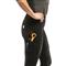 Carhartt Women's Force Utility Knit Leggings, Black