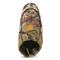 ArcticShield Camo Boot Insulators, Mossy Oak Break-Up® COUNTRY™