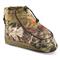 ArcticShield Camo Boot Insulators, Mossy Oak Break-Up® COUNTRY™
