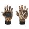 ArcticShield Tech Finger System Insulated Pop-top Gloves, Realtree EDGE™