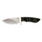 Buck Knives 923 Skinner Legacy Edition knife, Black