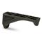 Magpul M-LOK AFG Angled Foregrip, Black