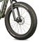 Kenda Krusader anti-puncture tires, True Timber Viper