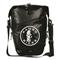 Rambo Waterproof Bike Bag