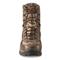 Danner Men's Alsea 8" GTX Waterproof Insulated Hunting Boots, 1,000 Gram, Mossy Oak Break-Up® COUNTRY™
