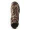 Danner Men's Alsea 8" GTX Waterproof Insulated Hunting Boots, 1,000 Gram, Mossy Oak Break-Up® COUNTRY™