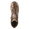 Danner Men's Alsea 8" Waterproof Insulated GTX Hunting Boots, 600 Gram, Mossy Oak Break-Up® COUNTRY™