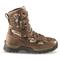 Danner Men's Alsea 8" Waterproof Insulated GTX Hunting Boots, 600 Gram, Mossy Oak Break-Up® COUNTRY™