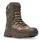 Danner Men's Vital 8" Waterproof Insulated Hunting Boots, 1,200 Gram, Mossy Oak Break-Up® COUNTRY™