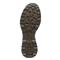 Danner® Vital outsole excels on slick surfaces, Mossy Oak Break-Up® COUNTRY™