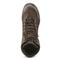 Danner Men's Vital 8" Waterproof Hunting Boots, Uninsulated, Brown
