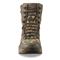 Danner Men's Vital 8" Waterproof Hunting Boots, Uninsulated, Realtree EDGE™