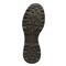 Danner® Vital outsole excels on slick surfaces, Brown