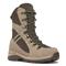 Danner Women's Wayfinder 8" Waterproof Hunting Boots, Uninsulated, Brown