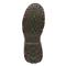 Danner® Wayfinder outsole provides superior traction, Brown