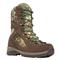 Danner Women's Wayfinder 8" Waterproof Insulated Hunting Boots, 800 Gram, Realtree EDGE™