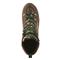 DT5 last specifically fits women's feet, Realtree EDGE™