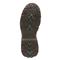 Danner® Wayfinder outsole, Realtree EDGE™