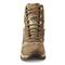 LaCrosse Men's Windrose 8" Waterproof 1,000-gram Insulated Hunting Boots, Realtree EDGE™