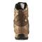 LaCrosse Men's Windrose 8" Waterproof Insulated Hunting Boots, 1,000 Gram, Realtree EDGE™