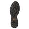 LaCrosse Men's Windrose 8" Waterproof Insulated Hunting Boots, 600-gram, Mossy Oak Break-Up® COUNTRY™